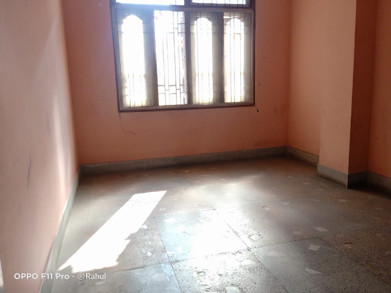 Unfurnished 3bhk in Silpukhuri, Krishna Nagar, Silphukuri, Guwahati, Assam for Rent